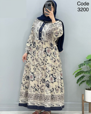 ساحلي بوگاتي 3200 كرم 